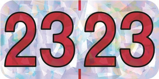 afs-holog-silver-red- hsym-23-t4